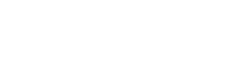 プレジャーサポート